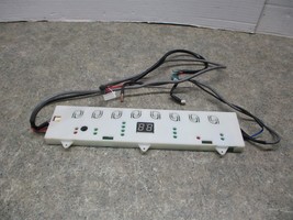 Item image 1 image 1