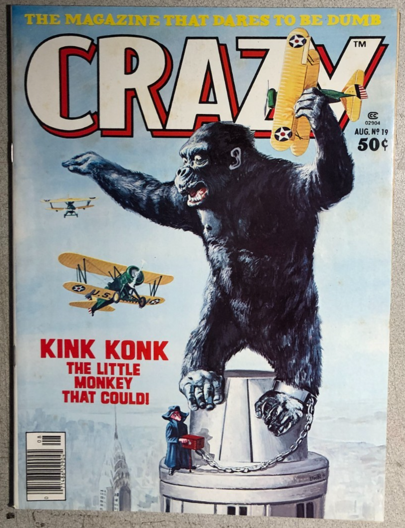 Full-size item image