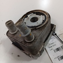 Jeep Renegade 2.4 Engine Oil Cooler  2017 2018 2019 2020 - $109.94