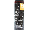 Jks International Liquid HD Shades &amp; Toners 9NB Demi-Permanent Color 2oz... - £8.77 GBP