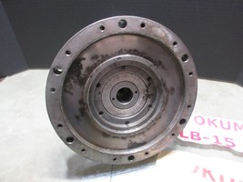 Item image 5