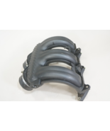 00-2008 porsche boxster 2.7l 3.2l intake manifold air distributor 996110... - €58,68 EUR