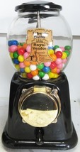 Liberty Gum Royal Vendor 1c Gumball Dispenser  Circa 1915 - $1,695.00 Liberty Gum Royal Vendor 1c Gumball Dispenser  Circa 1915 - $1,695.00