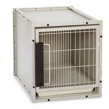 ProSelect Modular Kennel Cages S - $491.67 CAD