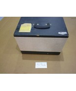 Viewlex Strip-O-Matic III Film Projector - $150.00