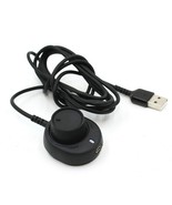 Scheda audio USB SC-00006 OEM per cuffie da gioco wireless SteelSeries A... - $584.35 MXN