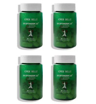 Pure Herbs: Turmeric - 4 oz. (Natural Herbal Extracts) image 10