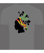 Black History Month - €17,35 EUR