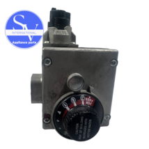 White Rodgers Water Heater Gas Control Valve 37C73U-280 37C73U280 - $37.30