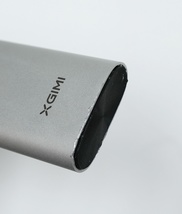 XGIMI HORIZON Pro 4K Smart Projector with Harman Kardon and Android TV XK03H image 9