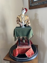 Item image 11
