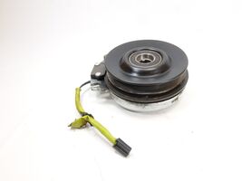 Used OEM Cub Cadet 717-3389 917-3389 PTO Clutch fits 1641 - $75.00