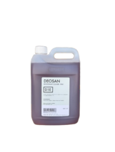 Disinfectant Pine 5 Litre - $11.86