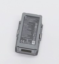 DJI Mavic Air 2 Mavic Air 2S Intelligent Flight Battery 3750mAh PB2-3500 image 4