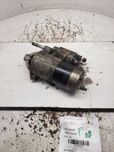 Starter Motor Fits 99-05 SONATA 1250320 - €24,49 EUR