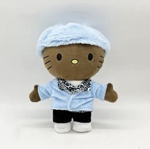 Item image 14