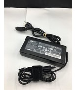 Genuine Original LITEON 170W 8.5A 20V AC Adapter for Elgato thunderbolt ... - $722.59 MXN