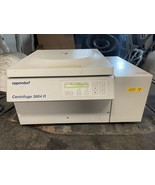 Eppendorf 5804 R Refrigerated Centrifuge - £666.49 GBP