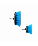 Soft Bristle Brush Cleaning Kit (2-Piece) - $459.84 MXN