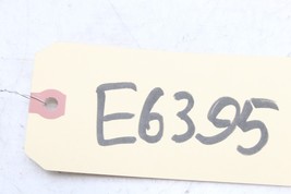 16-18 VW JETTA CC 561035285A NAVIGATION CONTROL MODULE E6395 image 12