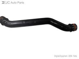 Coolant Crossover Tube For 10-12 Mazda CX-9  3.7 - $36.33