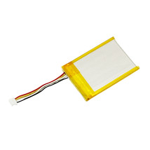 Item image 7