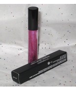 MAC Dazzleglass in Stop! Look!  - Full Size - New in Box - RARE! - $82.29 CAD