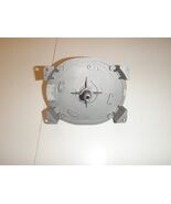 Docking station with rotary drive assembly Welbilt Bread Machine Model A... - $32.33