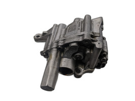 Engine Oil Pump From 2012 BMW 328i xDrive  3.0 - £39.27 GBP