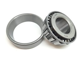 Trailer Hub Wheel Bearing Set LM11949 LM11910 I.D. 0.75&#39;&#39; x O.D. 1.781&#39;&#39; - $14.85