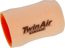 Twin Air Air Filter 151915 - $36.95