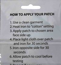 Item image 2