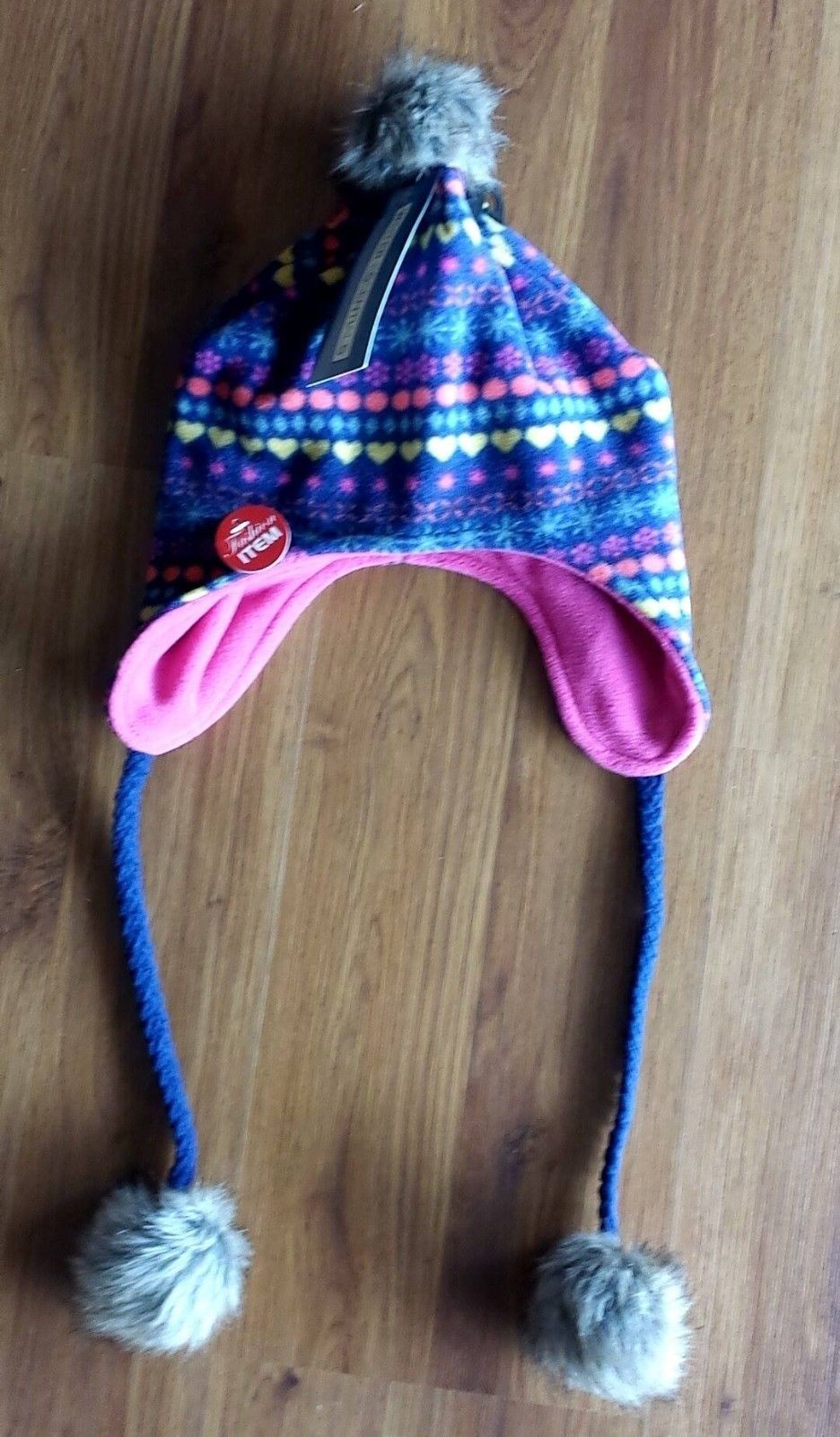 Full-size item image