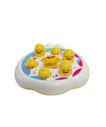 Kefinity - Infant toys, Birthday Gifts for Toddlers Babies Boys and Girls - $11.77 CAD