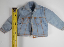 Item image 7
