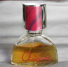 Avon ARIANE Ultra Cologne Spray 1.8 fl oz Vintage Perfume  - £9.61 GBP