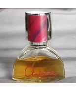 Avon ARIANE Ultra Cologne Spray 1.8 fl oz Vintage Perfume  - £9.77 GBP