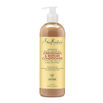 Jamaican Black Castor Oil Conditioner - 24 Oz - £18.84 GBP