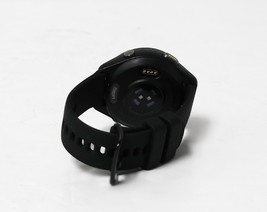 Garmin Forerunner 265S Amoled GPS Running Watch Black 010-02810-03 image 4