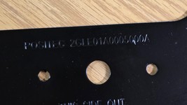 Item image 10