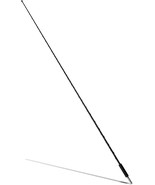 Antenna Mount Mast Pole for Toyota- Fits 2011-2014 FJ Cruiser Highlander... - $546.78 MXN