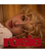 Rose - Rosie (Colored Vinyl LP) READY TO SHIP - €25,73 EUR