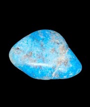 90 Carats of Turquoise / 18 Gram #Turquoise #Crystal Nugget - $3,653.10
