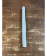 Dirt Devil UD70161 Wand BW33-2 - $14.84