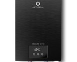 Electric Tankless Water Heater , 240Volts - Endless On-Demand Hot Water ... - $359.09