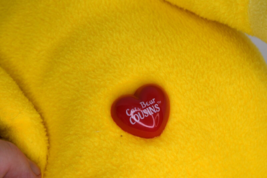 Item image 12