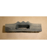 92-96 LT1 Corvette Muffler Frame Rubber Exhaust Hanger LH or RH 03068 - $13.56 CAD