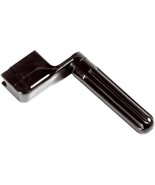 On-Stage Guitar String Winder - £14.93 GBP