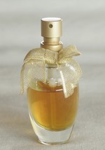 Classic Gardenia Perfume Dana Eau De Cologne Spray  .55 fl oz 16 ml - £15.21 GBP