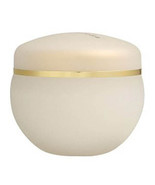 Elizabeth Arden Ceramide Firming Body Souffle Cream  6.8 oz /  200 ml NWOB - $23.76